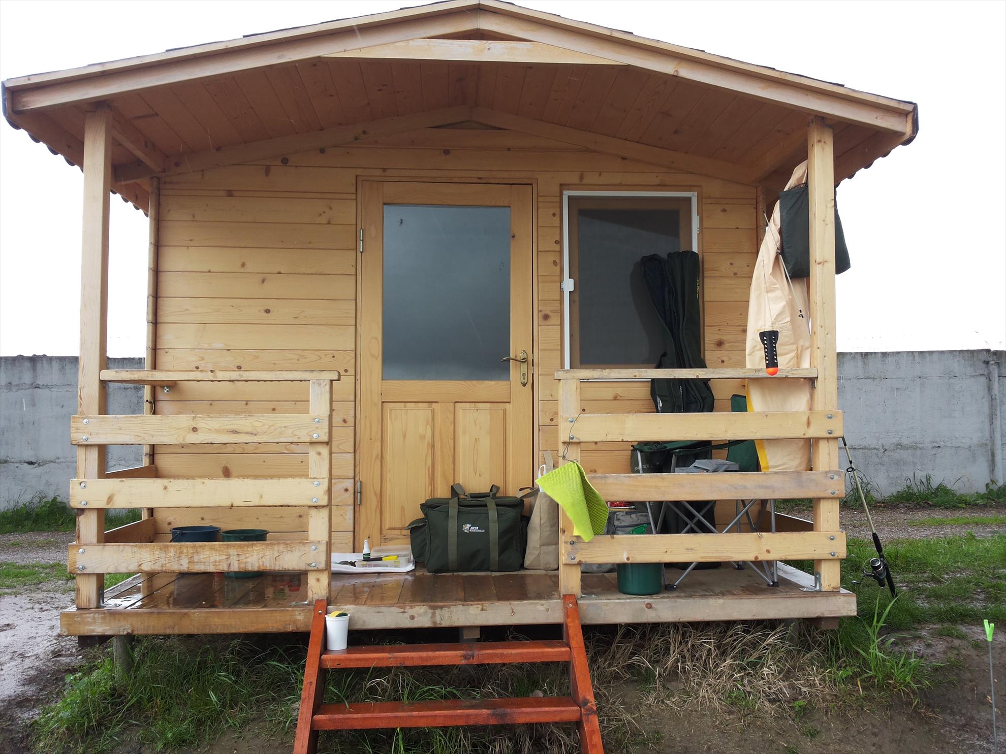 Pleasa 04-05-14 - 201405041202491.jpg